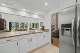 3670 Camels Ridge Lane - Photo 16