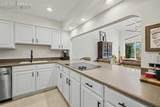 3670 Camels Ridge Lane - Photo 17
