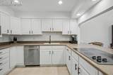 3670 Camels Ridge Lane - Photo 18