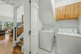 3670 Camels Ridge Lane - Photo 19
