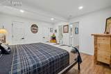 3670 Camels Ridge Lane - Photo 20