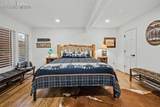 3670 Camels Ridge Lane - Photo 21