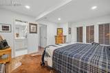 3670 Camels Ridge Lane - Photo 22