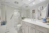 3670 Camels Ridge Lane - Photo 23