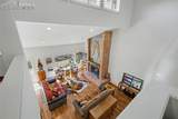 3670 Camels Ridge Lane - Photo 24