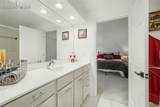 3670 Camels Ridge Lane - Photo 27