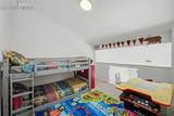 3670 Camels Ridge Lane - Photo 30
