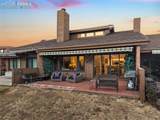 3670 Camels Ridge Lane - Photo 32