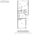 3670 Camels Ridge Lane - Photo 34