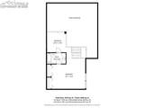 3670 Camels Ridge Lane - Photo 35