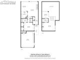 3670 Camels Ridge Lane - Photo 36