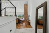 3670 Camels Ridge Lane - Photo 5