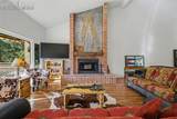 3670 Camels Ridge Lane - Photo 6