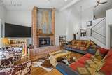 3670 Camels Ridge Lane - Photo 7