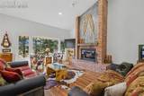 3670 Camels Ridge Lane - Photo 8