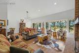 3670 Camels Ridge Lane - Photo 9