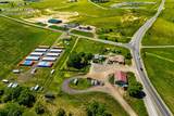 10240 Highway 86 - Photo 1