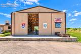 10240 Highway 86 - Photo 10