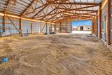10240 Highway 86 - Photo 11