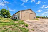 10240 Highway 86 - Photo 12
