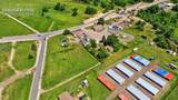 10240 Highway 86 - Photo 13