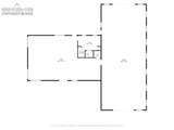 10240 Highway 86 - Photo 14