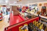 10240 Highway 86 - Photo 15