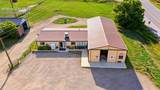 10240 Highway 86 - Photo 2