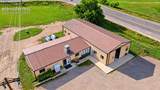 10240 Highway 86 - Photo 20