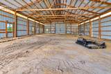 10240 Highway 86 - Photo 23