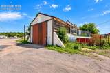 10240 Highway 86 - Photo 26