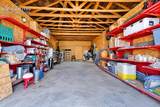 10240 Highway 86 - Photo 27