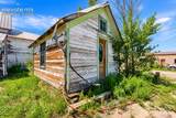 10240 Highway 86 - Photo 28