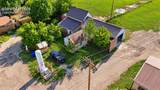 10240 Highway 86 - Photo 29