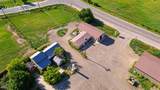 10240 Highway 86 - Photo 3