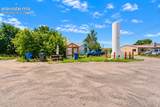 10240 Highway 86 - Photo 30