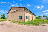 10240 Highway 86 - Photo 31