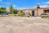 10240 Highway 86 - Photo 32