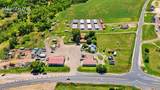 10240 Highway 86 - Photo 4
