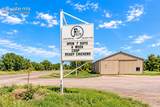10240 Highway 86 - Photo 5