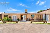 10240 Highway 86 - Photo 6