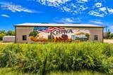 10240 Highway 86 - Photo 7