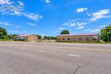 10240 Highway 86 - Photo 8
