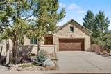 870 Mont Blanc View - Photo 1