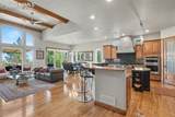 870 Mont Blanc View - Photo 10