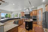 870 Mont Blanc View - Photo 11