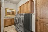 870 Mont Blanc View - Photo 13