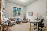 870 Mont Blanc View - Photo 14