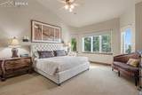 870 Mont Blanc View - Photo 15