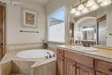 870 Mont Blanc View - Photo 18